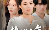 《蛰伏十年婆婆亮剑（45集）》热门短剧全45集免费播