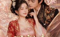 《深宫红墙：贵妃娘娘不争宠（51集）》短剧完整版免费在线赏