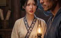 《我在深山种菜，等回了盖世将军（45集）》短剧高清全集在线播放