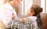 《东风几许寄春情（70集）》高清短剧全集在线畅看