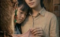 《黄皮子讨封：三世索命（48集）》高分短剧全集免费点播