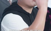 《弃考后，我颠覆全球科学界（70集）》科幻短剧高清播放