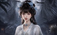《死亡回档之阿姐，他们全是妖（76集）》爆款短剧完整播放