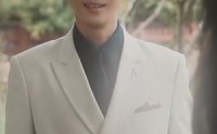 《热辣滚烫之夜色（夜色盛装）》独家短剧流畅播放