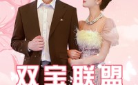 《双宝联盟（71集）》畅意短剧一次看过瘾