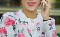《新：娇妻归来（84集）》独家短剧在线观看不停歇