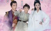 《神医娘亲：父王今日认错了么（101集）》热门短剧全集收看