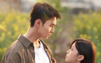 《七载霜华：我于风雪中绽放（50集）》精彩短剧流畅播放中
