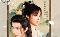 《装娇弱伪纯善恶女上位（94集）》精彩短剧一追到底