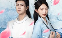 《偏是冤家惹春风（75集）》热门短剧全集免费观看