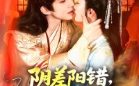 《阴差阳错，我成了霸道王爷心尖宠（97集）》必看短剧在线高清播放