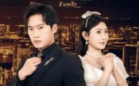 《豪门（79集）》高清短剧流畅播放