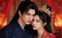 《嫡女重生，状元的掌心娇（48集）》短剧全集高清在线播
