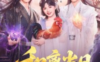 《前夫送宝箱，开出新相公（81集）》热门短剧免费在线品鉴
