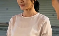 《异界求生，我靠烧烤续命第二季（108集）》精彩短剧在线完整看