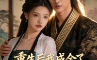 《重生后我成全了皇帝和他的白月光（25集）》免费短剧在线完整观看