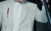 《时光予你我偏爱（100集）》精彩短剧剧情抢先看