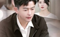 《何苦相思煮余年（56集）》全集短剧手机随时看