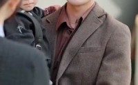 《玻璃婚约（92集）》高清短剧全集在线欣赏