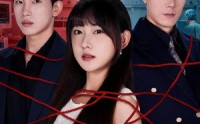 《爱是一场弥天大谎（60集）》热门短剧完整版免费看