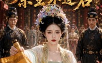 《一纸和离令，余生不逢君（57集）》免费短剧完整版在线赏
