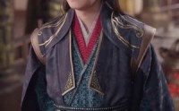 《似此星辰非昨夜（81集）》短剧盛宴一次看过瘾