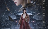 《侯府真千金是当朝女帝（80集）》短剧全集免费在线点播