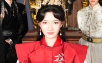 《国师请息怒（61集）》最新短剧更新追踪
