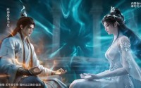 《系统逼我装成绝世老祖（90集）》高分短剧全集在线追