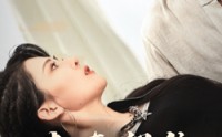 《未来契约（50集）》独家短剧资源在线观看