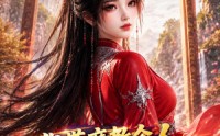 《我带魔教众人回现代搞钱第四季（64集）》超火短剧无删减全集在线