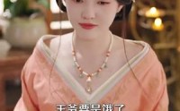 《下堂王妃逆袭记（77集）》爆款短剧免费全集畅享