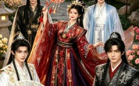 《凤临兽世：废柴公主飒爆了（75集）》短剧全集免费畅享观看