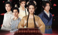 《重生之权倾嫡女（80集）》最新短剧更新不停歇