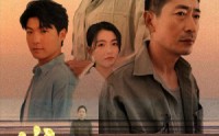 《我生命的最后180天（80集）》必看短剧全集收录