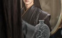 《落魄皇子（102集）》超燃短剧全集畅享