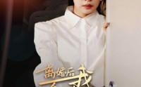 《离婚后我成全球首富的女儿》（86集）全集短剧在线观看