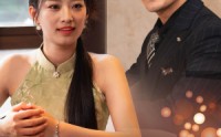 《闪婚后被大佬老公宠坏（80集）》热门短剧全集解锁