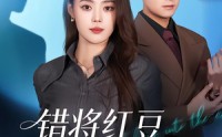 《错将红豆掷寒潭（80集）》免费在线看完整短剧集
