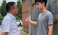 《守善前行，终见光明（9集）》精彩短剧在线完整呈现