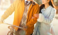 《八零晚风微微甜（81集）》流畅短剧在线观看