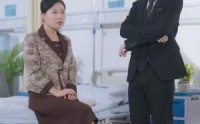 《妈妈你在哪&春风不改旧时波（70集）》温情短剧完整剧情连看