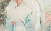 《女儿身暴露，王爷他沦陷了》（99集）全集短剧免费看