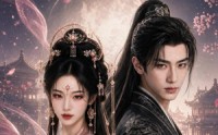 《穿书后，我成了反派的白月光（45集）》爆款短剧免费高清观看