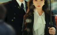 《夫人请官宣（68集）》完整短剧流畅播放