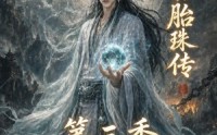 《青玄胎珠传第三季（135集）》超全短剧免费观看