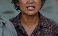 《全村嘲笑我养鸭，我却成了生态大王（39集）》爆火短剧在线畅快看
