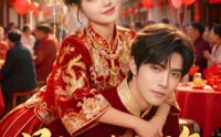 《吴家悍妻有福气（53集）》优质短剧完整高清在线赏