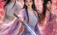 《炮灰师尊在线营业：专治徒弟恋爱脑（60集）》短剧全集免费在线速看