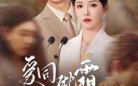 《爱同砒霜情似糖（60集）》免费短剧高清全集看